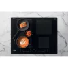 Whirlpool WF S7560 NE főzőlap beépíthető  indukciós