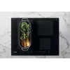 Whirlpool WF S7560 NE főzőlap beépíthető  indukciós