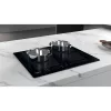 Whirlpool WF S7560 NE főzőlap beépíthető  indukciós