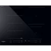 Whirlpool WF S4665 CPBF főzőlap beépíthető indukciós