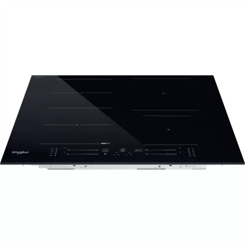 Whirlpool WF S4665 CPBF főzőlap beépíthető indukciós