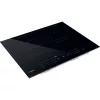 Whirlpool WF S4665 CPBF főzőlap beépíthető indukciós