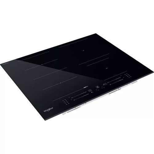 Whirlpool WF S4665 CPBF főzőlap beépíthető indukciós