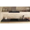 Whirlpool WF S4665 CPBF főzőlap beépíthető indukciós