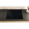 Whirlpool WF S4665 CPBF főzőlap beépíthető indukciós