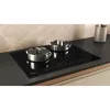 Whirlpool WF S4665 CPBF főzőlap beépíthető indukciós