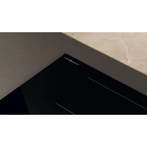 Whirlpool WF S4665 CPBF főzőlap beépíthető indukciós