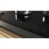 Whirlpool WF S4665 CPBF főzőlap beépíthető indukciós