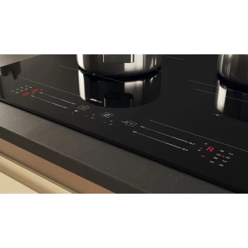 Whirlpool WF S4665 CPBF főzőlap beépíthető indukciós