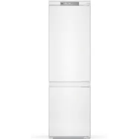 Whirlpool WHC18 T573 hűtő beépíthető alulfagyasztós
