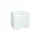 Whirlpool WHM25112 2 fagyasztóláda 251l