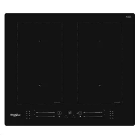 Whirlpool WL S1360 NE főzőlap beépíthető  indukciós