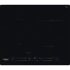 Whirlpool WL S2260 NE főzőlap beépíthető  indukciós