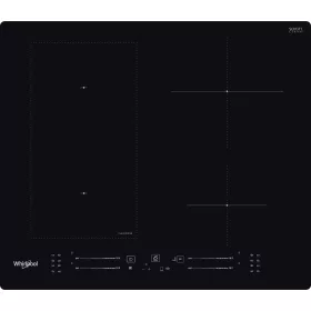 Whirlpool WL S2260 NE főzőlap beépíthető  indukciós