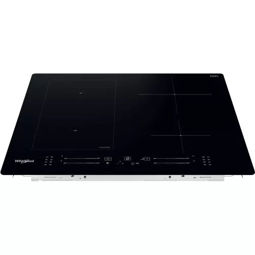 Whirlpool WL S2260 NE főzőlap beépíthető  indukciós
