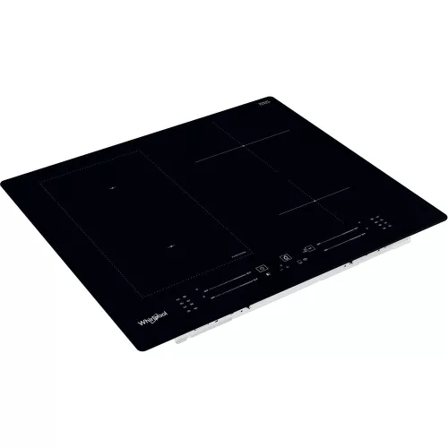 Whirlpool WL S2260 NE főzőlap beépíthető  indukciós
