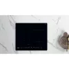 Whirlpool WL S2260 NE főzőlap beépíthető  indukciós