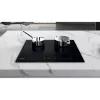 Whirlpool WL S2260 NE főzőlap beépíthető  indukciós