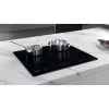 Whirlpool WL S2260 NE főzőlap beépíthető  indukciós
