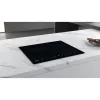 Whirlpool WL S2260 NE főzőlap beépíthető  indukciós