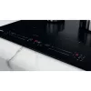 Whirlpool WL S2260 NE főzőlap beépíthető  indukciós