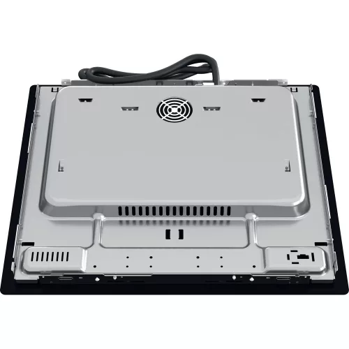 Whirlpool WL S2260 NE főzőlap beépíthető  indukciós