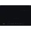 Whirlpool WL S3777 NE főzőlap beépíthető  indukciós