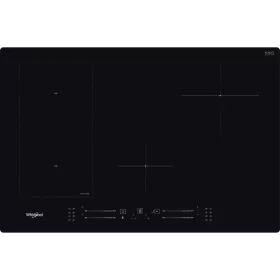 Whirlpool WL S3777 NE főzőlap beépíthető  indukciós