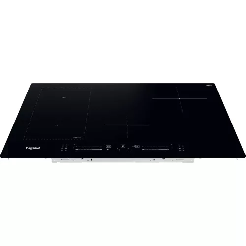 Whirlpool WL S3777 NE főzőlap beépíthető  indukciós