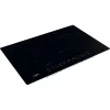 Whirlpool WL S3777 NE főzőlap beépíthető  indukciós