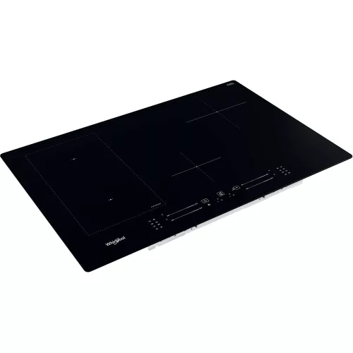 Whirlpool WL S3777 NE főzőlap beépíthető  indukciós