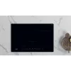 Whirlpool WL S3777 NE főzőlap beépíthető  indukciós
