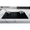 Whirlpool WL S3777 NE főzőlap beépíthető  indukciós