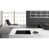 Whirlpool WL S3777 NE főzőlap beépíthető  indukciós