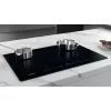 Whirlpool WL S3777 NE főzőlap beépíthető  indukciós