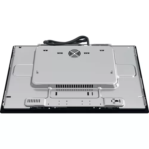 Whirlpool WL S3777 NE főzőlap beépíthető  indukciós