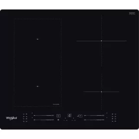 Whirlpool WL S7960 NE főzőlap beépíthető  indukciós