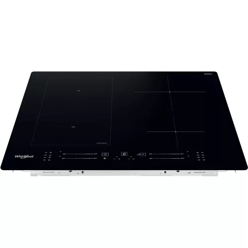 Whirlpool WL S7960 NE főzőlap beépíthető  indukciós