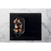 Whirlpool WL S7960 NE főzőlap beépíthető  indukciós