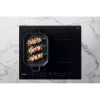 Whirlpool WL S7960 NE főzőlap beépíthető  indukciós