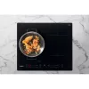 Whirlpool WL S7960 NE főzőlap beépíthető  indukciós