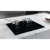 Whirlpool WL S7960 NE főzőlap beépíthető  indukciós