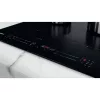 Whirlpool WL S7960 NE főzőlap beépíthető  indukciós