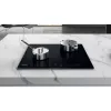 Whirlpool WL S8560 AL főzőlap beépíthető  indukciós