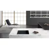 Whirlpool WL S8560 AL főzőlap beépíthető  indukciós