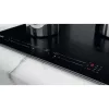 Whirlpool WL S8560 AL főzőlap beépíthető  indukciós