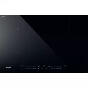 Whirlpool WL S2177 CPNE főzőlap beépíthető indukciós