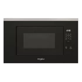 Whirlpool WMF200G mikrohullámú sütő beépíthető