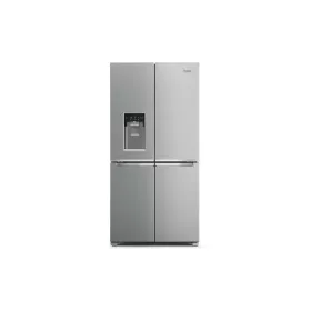 Whirlpool WQ9I MO1L hűtő side by side