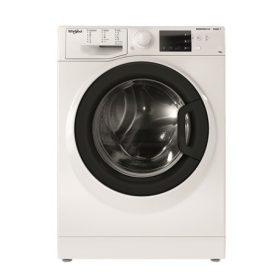 Whirlpool WRSB 7259 WB EU mosógép elöltöltős